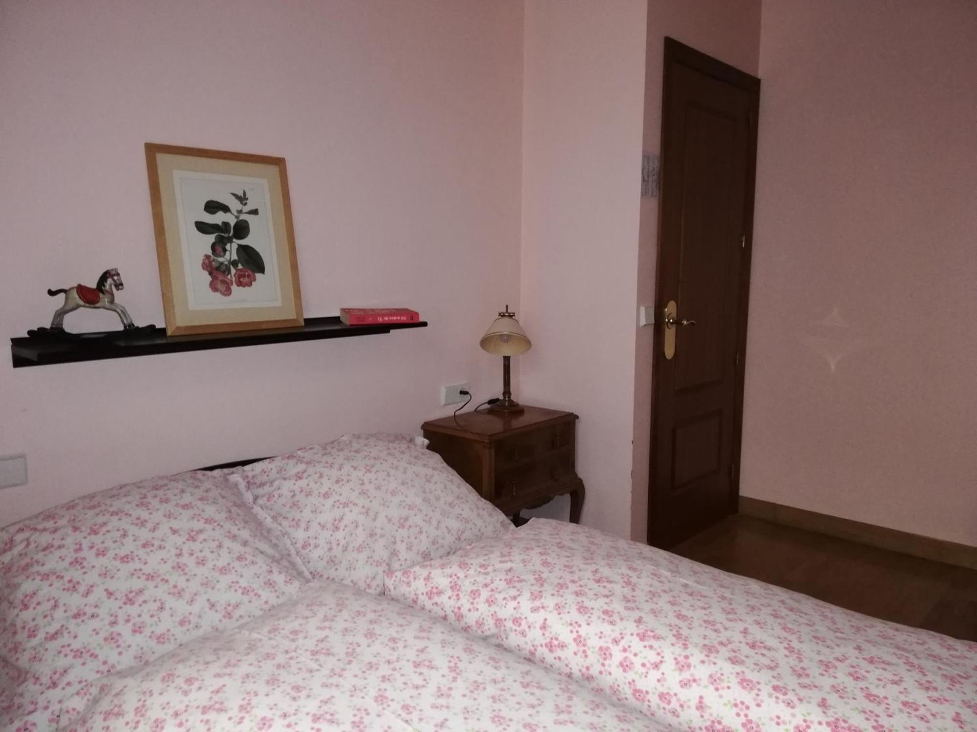 Casa Rural Reparaz Arbizu Kültér fotó