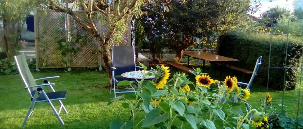 Casa Rural Reparaz Arbizu Kültér fotó